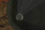 The Sum of All Fears (PC)