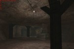 The Sum of All Fears (PC)