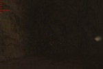 The Sum of All Fears (PC)