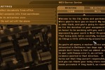 The Sum of All Fears (PC)