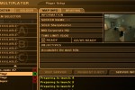 The Sum of All Fears (PC)
