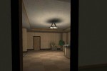 The Sum of All Fears (PC)