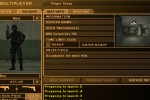 The Sum of All Fears (PC)