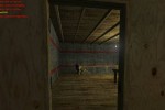 The Sum of All Fears (PC)