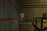 The Sum of All Fears (PC)