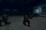 The Sum of All Fears (PC)