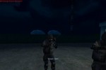 The Sum of All Fears (PC)