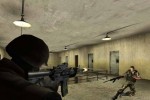 The Sum of All Fears (PC)