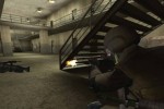 The Sum of All Fears (PC)