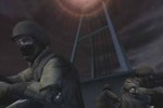The Sum of All Fears (PC)
