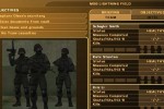 The Sum of All Fears (PC)