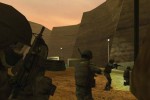 The Sum of All Fears (PC)