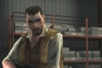 The Sum of All Fears (PC)