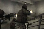 The Sum of All Fears (PC)