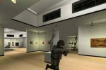 The Sum of All Fears (PC)