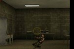 The Sum of All Fears (PC)