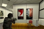 The Sum of All Fears (PC)