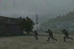 The Sum of All Fears (PC)