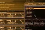 The Sum of All Fears (PC)