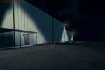 The Sum of All Fears (PC)