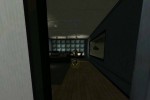 The Sum of All Fears (PC)