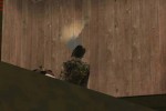 The Sum of All Fears (PC)