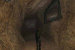 The Sum of All Fears (PC)