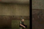 The Sum of All Fears (PC)