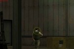 The Sum of All Fears (PC)