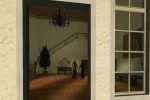 The Sum of All Fears (PC)