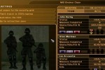 The Sum of All Fears (PC)