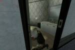 The Sum of All Fears (PC)