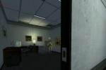 The Sum of All Fears (PC)