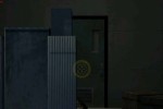 The Sum of All Fears (PC)