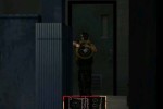 The Sum of All Fears (PC)