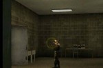The Sum of All Fears (PC)