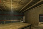 The Sum of All Fears (PC)