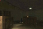 The Sum of All Fears (PC)
