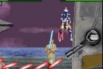 Star Wars Episode II: Attack of the Clones (Game Boy Advance)