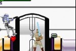 Star Wars Episode II: Attack of the Clones (Game Boy Advance)