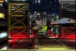 Star Wars Episode II: Attack of the Clones (Game Boy Advance)