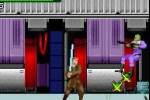 Star Wars Episode II: Attack of the Clones (Game Boy Advance)