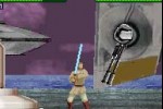 Star Wars Episode II: Attack of the Clones (Game Boy Advance)