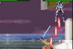 Star Wars Episode II: Attack of the Clones (Game Boy Advance)
