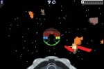 Star Wars Episode II: Attack of the Clones (Game Boy Advance)
