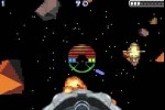 Star Wars Episode II: Attack of the Clones (Game Boy Advance)