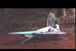Star Wars Episode II: Attack of the Clones (Game Boy Advance)