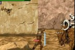 Star Wars Episode II: Attack of the Clones (Game Boy Advance)