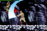 Star Wars Episode II: Attack of the Clones (Game Boy Advance)