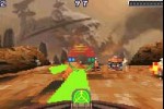 Star Wars Episode II: Attack of the Clones (Game Boy Advance)